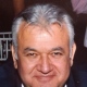 Ertan Can