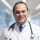 Ahmet Sarıçopur