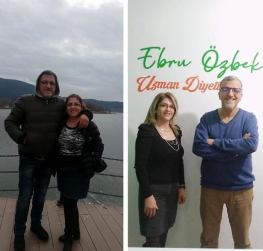 Ebru Özbek Öz-3