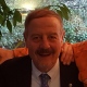 İskender Başer