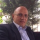 Ahmet Ender Demirkıran