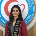 Duygu Mutlu, Endodonti İstanbul
