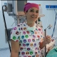 Sezen Karaca Özkısacık