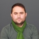 Muhammet Keskin