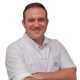 Koray Atik