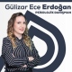 Gülizar Erdoğan