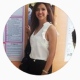Elif Turgay