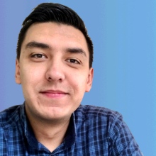 Resmi büyüt: Duhan Şen, Psikolojik Danışma ve Rehberlik Balıkesir