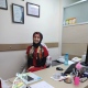 Merve Nur Uyar