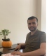 Ömer Kamalak