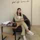 Hüsna Ağyar