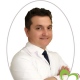 Erkan Efe