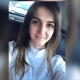 Zeynep Arslan