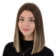 Cansu Okan