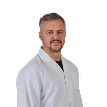 Resmi büyüt: Barış Ordahan, Beyin Ve Sinir Cerrahisi Konya