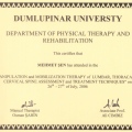 Resmi büyüt: certificate 21