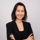 Gizem Nur Kaplan
