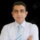 Gökalp Karaarslan