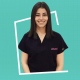 Gamze Manici