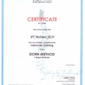 Resmi büyüt: certificate 10