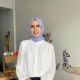 Eslem Desdicioğlu