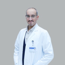 Resmi büyüt: Mücahit Atasoy, Fiziksel Tıp Ve Rehabilitasyon Bahçelievler