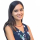 Cansu Aysal