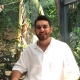 Bekir Çiftçi