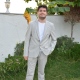 Furkan Güleç