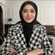 Tuğba Doğan