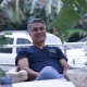 Şemsettin Karaca