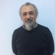 Osman Ağa Önal
