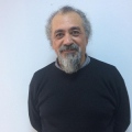 Osman Ağa Önal, Psikiyatri İstanbul