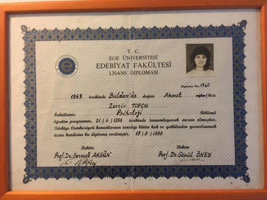 Zerrin Gündüz-4