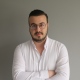 Mehmet Özdemir