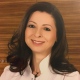 Zerrin Karabulut