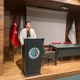 Ömer Faruk Selvi