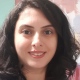 Deniz Demir Polat