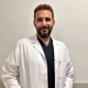 Abdullah Karakoç