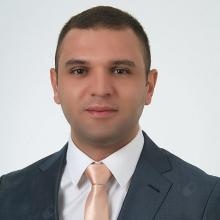 Resmi büyüt: Engin Lap, Psikoloji Gaziantep