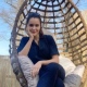 S.Ayça Ekmen