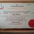 Resmi büyüt: certificate 2