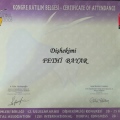 Resmi büyüt: certificate 5