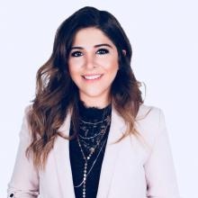 Resmi büyüt: Tuğçe Duman, Psikoloji İstanbul