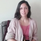 Semra Yılmaz