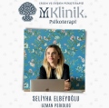 Psk. | Bilim Uzmanı Seliyha Dolaşır Elbeyoğlu Psikoloji