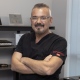 Koray Erdoğan