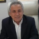Bahattin Çeliköz