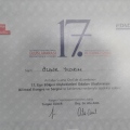 Resmi büyüt: certificate 2