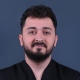 Esad Taha